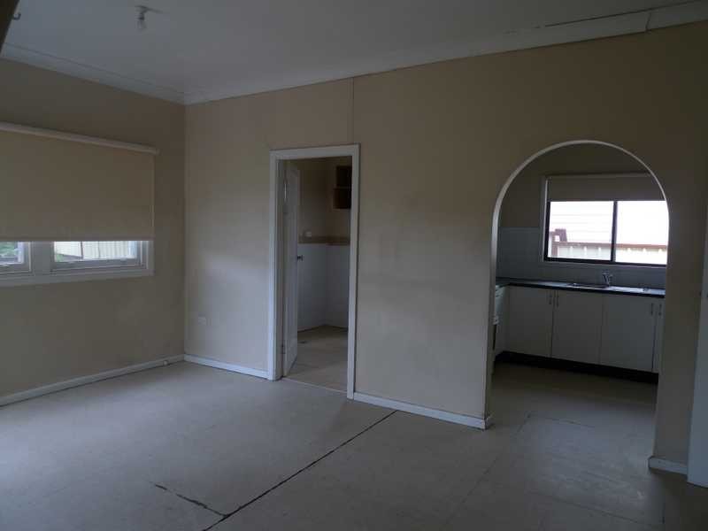 91 Sir Joseph Banks Street, Bankstown NSW 2200