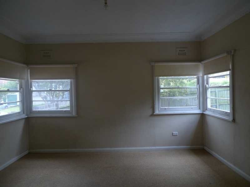 91 Sir Joseph Banks Street, Bankstown NSW 2200