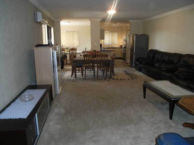 Unit 2/2-6 Sherwin Ave, Castle Hill NSW 2154