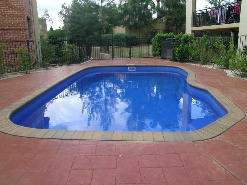 Unit 2/2-6 Sherwin Ave, Castle Hill NSW 2154