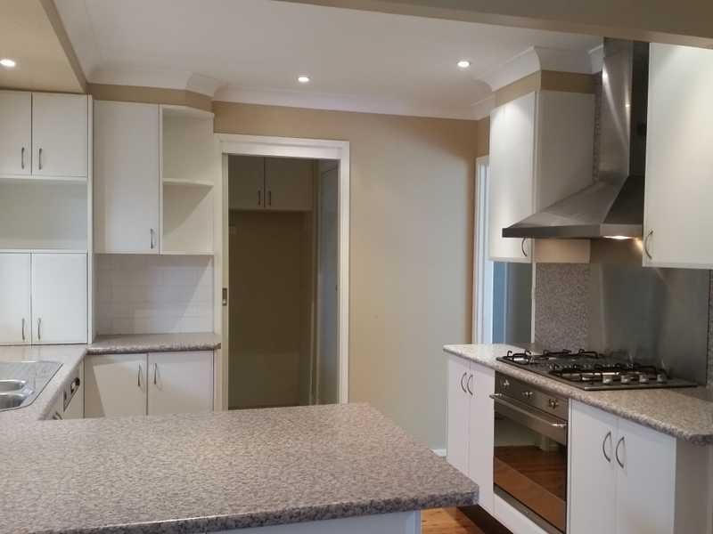 16 Rosebank Ave, Dural NSW 2158