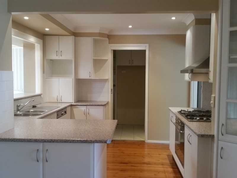 16 Rosebank Ave, Dural NSW 2158