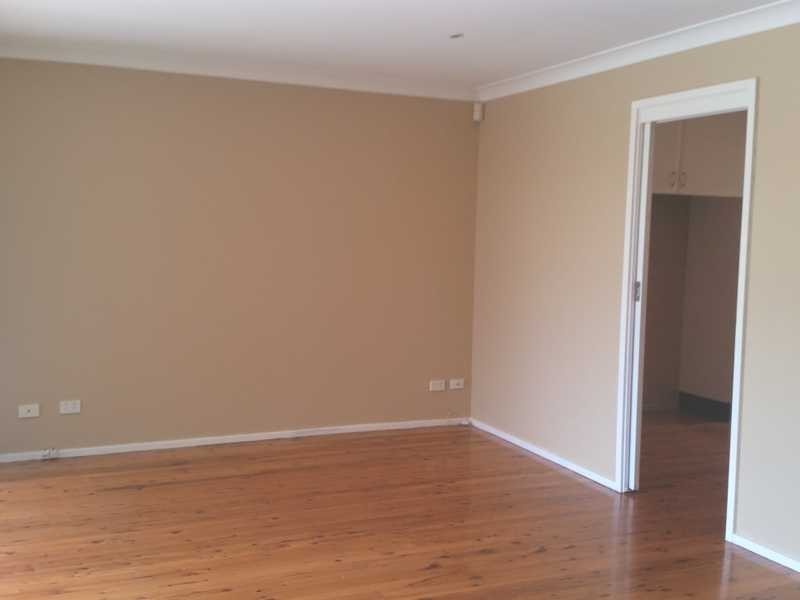 16 Rosebank Ave, Dural NSW 2158