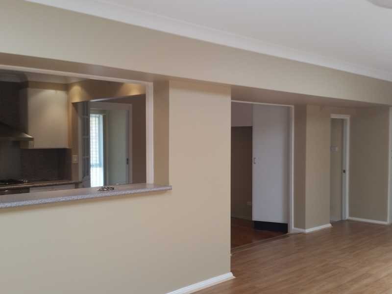 16 Rosebank Ave, Dural NSW 2158