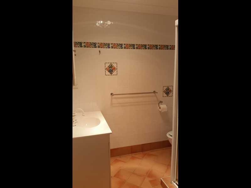 16 Rosebank Ave, Dural NSW 2158