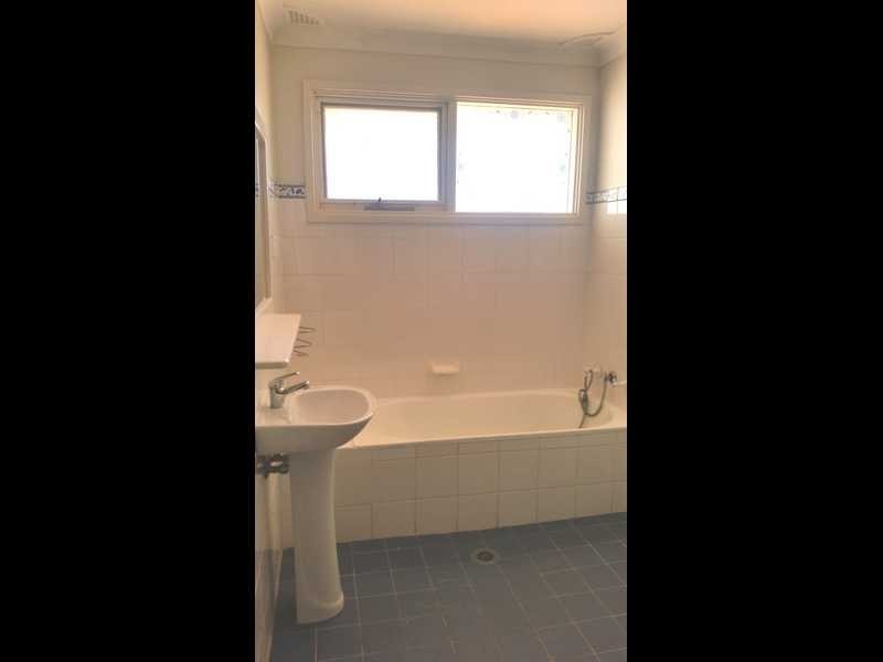 16 Rosebank Ave, Dural NSW 2158