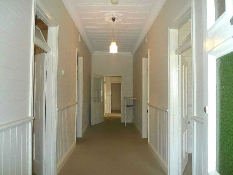 313 Great Western Hwy, Lawson NSW 2783