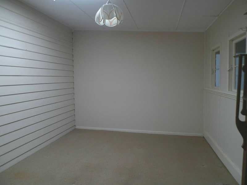 313 Great Western Hwy, Lawson NSW 2783