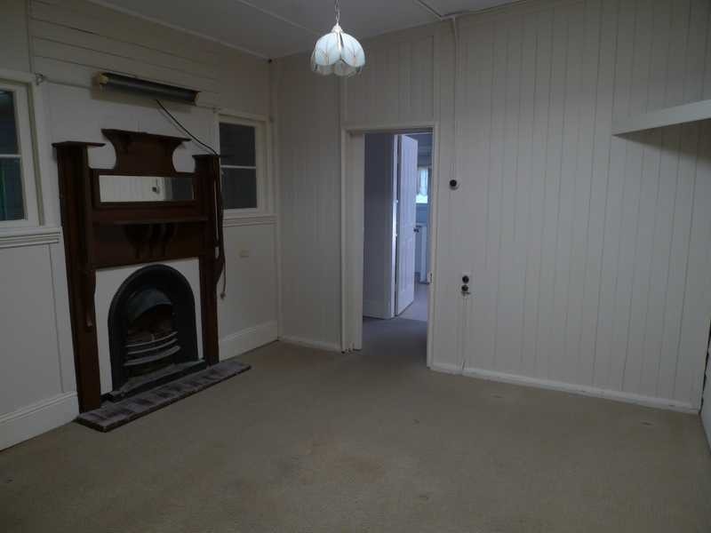 313 Great Western Hwy, Lawson NSW 2783