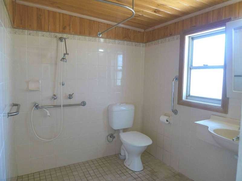 313 Great Western Hwy, Lawson NSW 2783