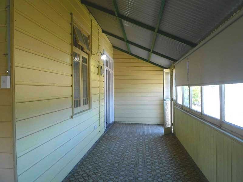 313 Great Western Hwy, Lawson NSW 2783