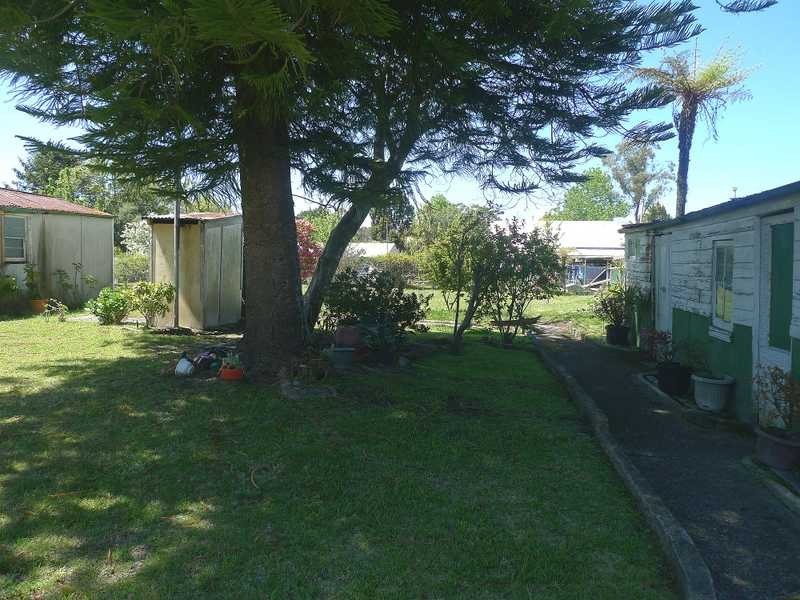 313 Great Western Hwy, Lawson NSW 2783