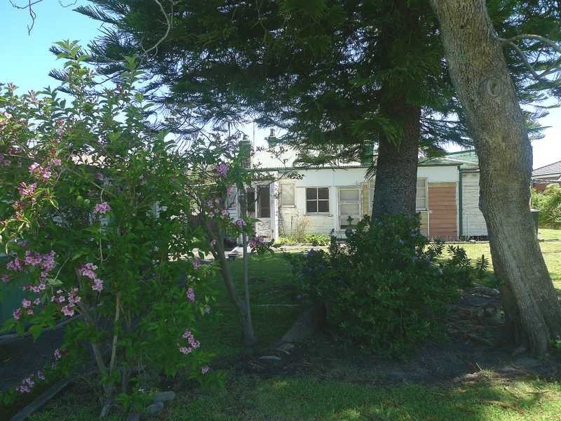 313 Great Western Hwy, Lawson NSW 2783