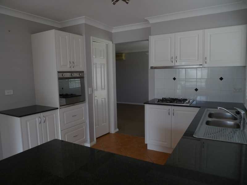 61 Clower Avenue, Rouse Hill NSW 2155