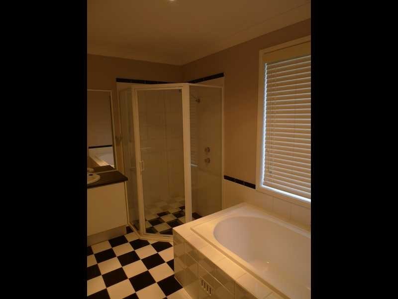 61 Clower Avenue, Rouse Hill NSW 2155