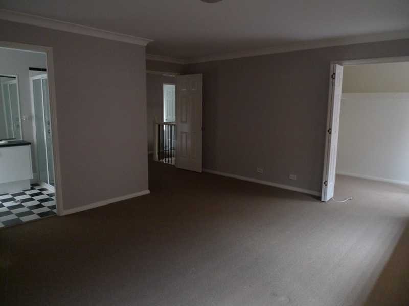 61 Clower Avenue, Rouse Hill NSW 2155