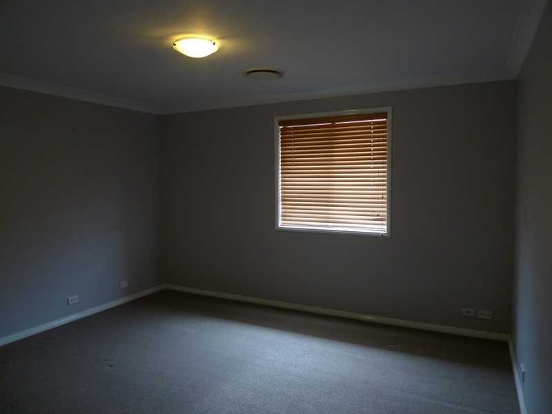 61 Clower Avenue, Rouse Hill NSW 2155