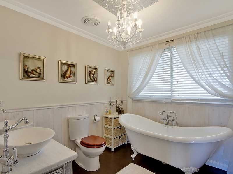 47 Commercial Rd, Vineyard NSW 2765