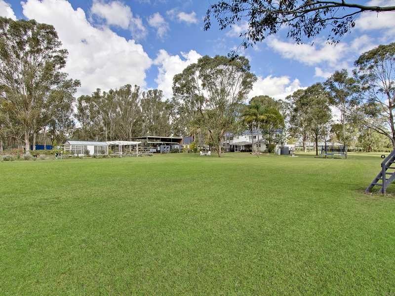47 Commercial Rd, Oakville NSW 2765