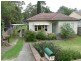 23 Epping Rd, North Ryde NSW 2113
