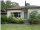 23 Epping Rd, North Ryde NSW 2113