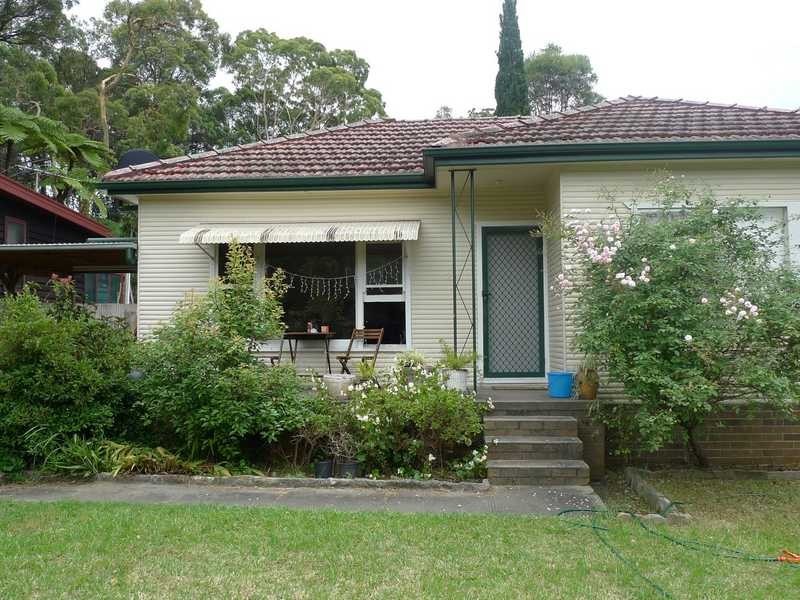 23 Epping Rd, North Ryde NSW 2113