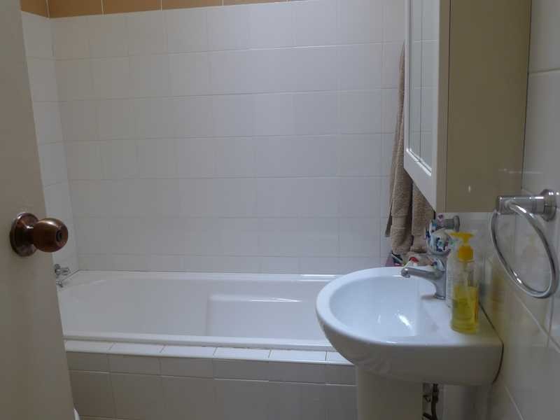 23 Epping Rd, North Ryde NSW 2113