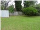 23 Epping Rd, North Ryde NSW 2113