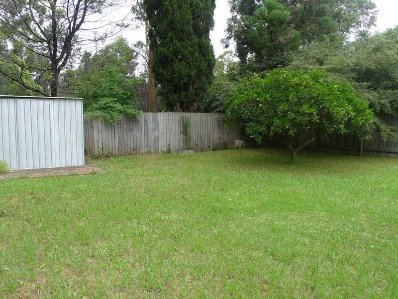 23 Epping Rd, North Ryde NSW 2113