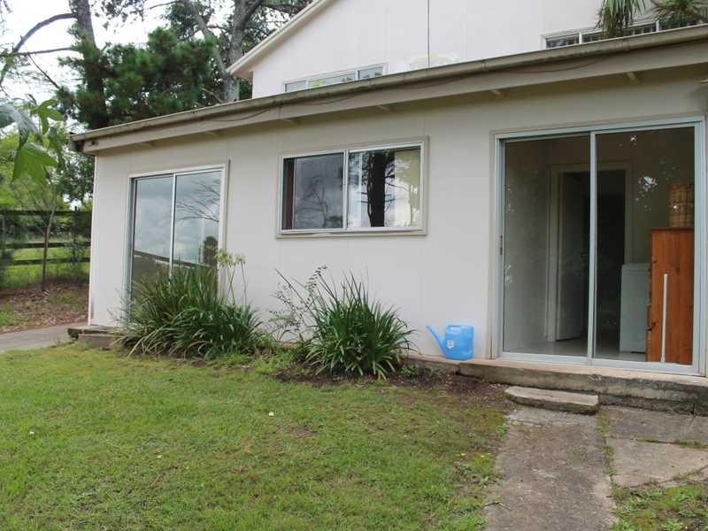 734 Old Northern Rd, Dural NSW 2158