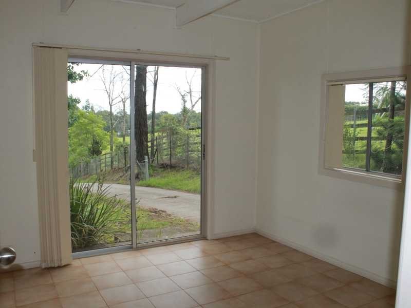 734 Old Northern Rd, Dural NSW 2158