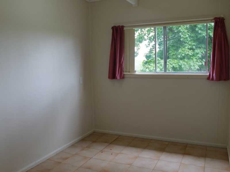 734 Old Northern Rd, Dural NSW 2158