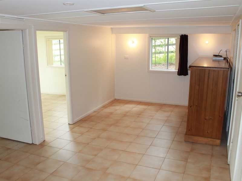 734 Old Northern Rd, Dural NSW 2158