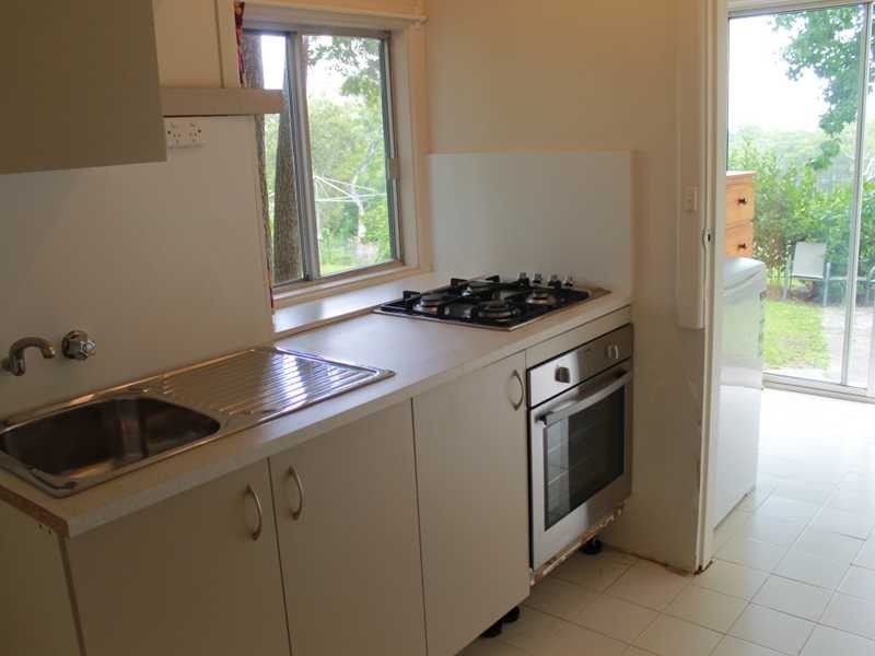 734 Old Northern Rd, Dural NSW 2158