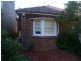 453 Penshurst Street, Roseville NSW 2069