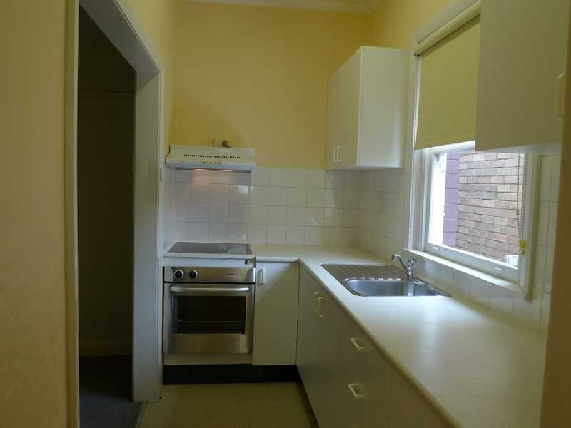 453 Penshurst Street, Roseville NSW 2069