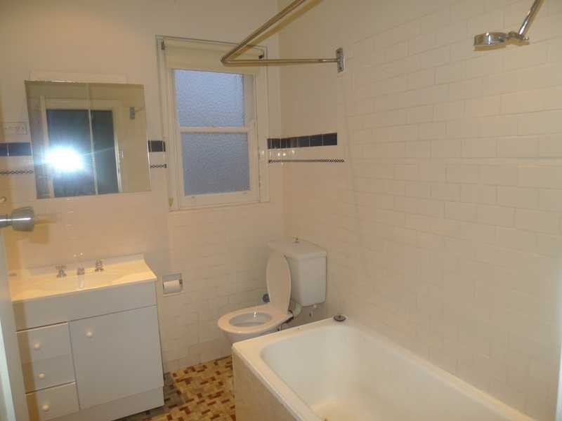 453 Penshurst Street, Roseville NSW 2069