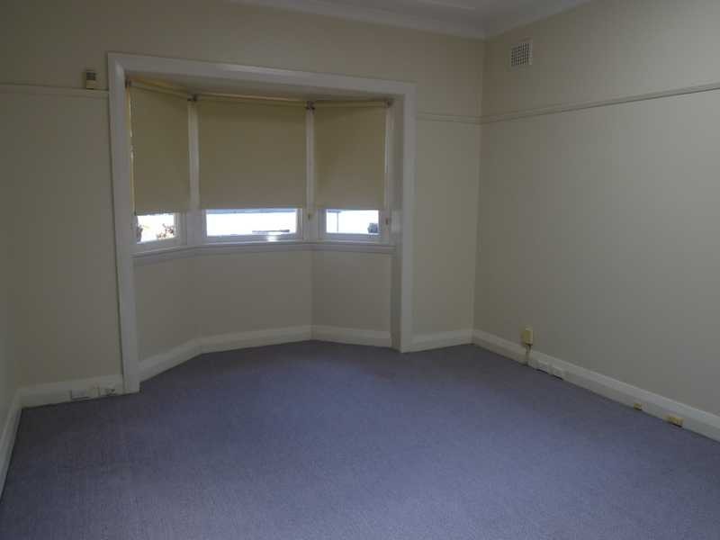 453 Penshurst Street, Roseville NSW 2069