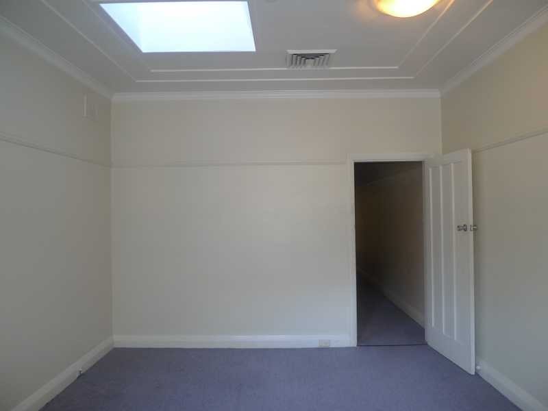 453 Penshurst Street, Roseville NSW 2069