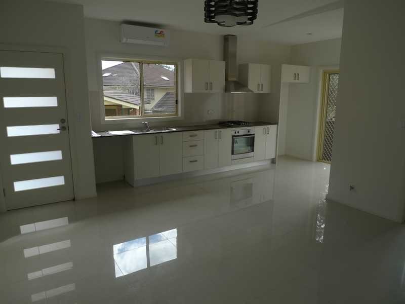 1A Willowleaf Place, West Pennant Hills NSW 2125