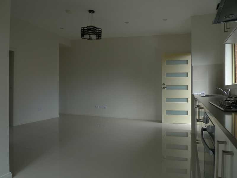 1A Willowleaf Place, West Pennant Hills NSW 2125