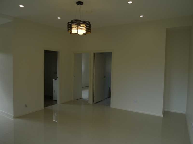 1A Willowleaf Place, West Pennant Hills NSW 2125