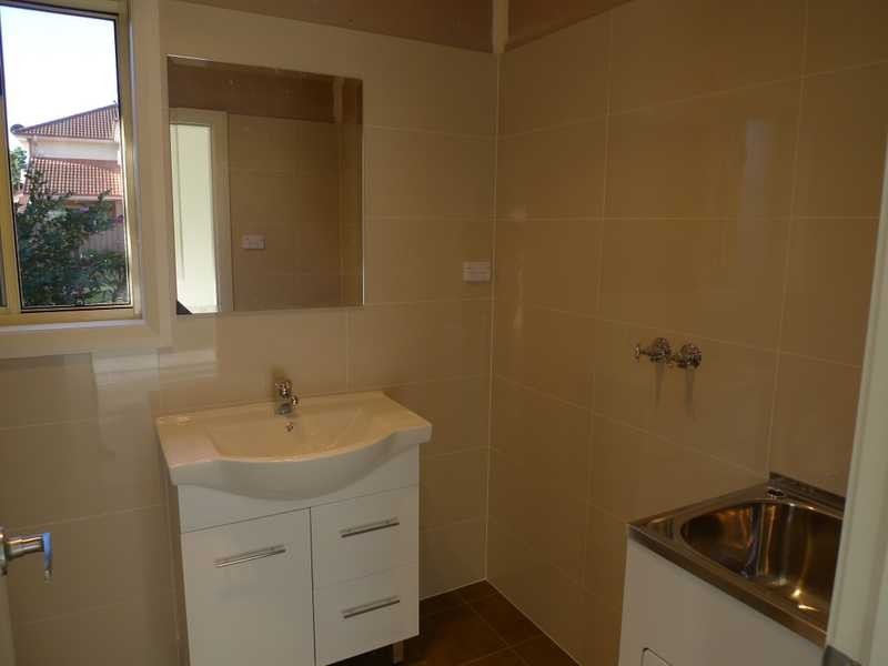 1A Willowleaf Place, West Pennant Hills NSW 2125