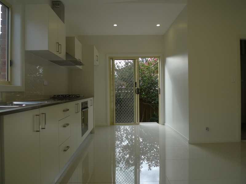 1A Willowleaf Place, West Pennant Hills NSW 2125