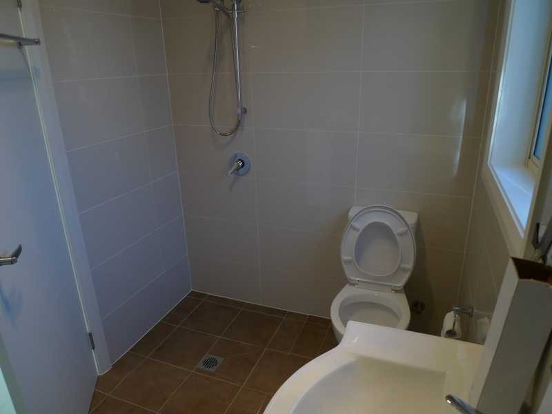 1A Willowleaf Place, West Pennant Hills NSW 2125