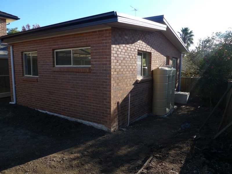 1A Willowleaf Place, West Pennant Hills NSW 2125