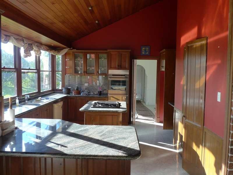 6 Dobell Place, Kenthurst NSW 2156