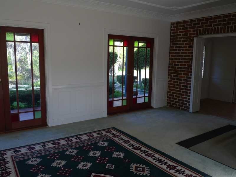 6 Dobell Place, Kenthurst NSW 2156