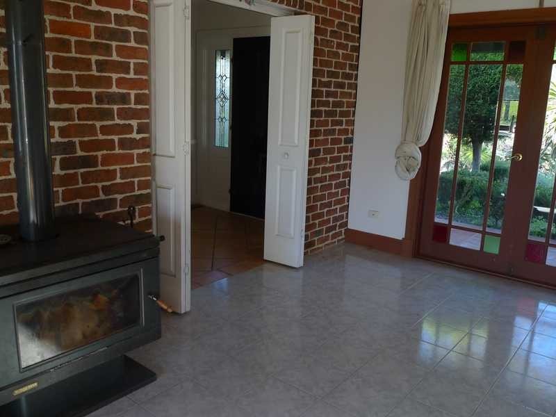 6 Dobell Place, Kenthurst NSW 2156