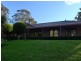 6 Dobell Place, Kenthurst NSW 2156